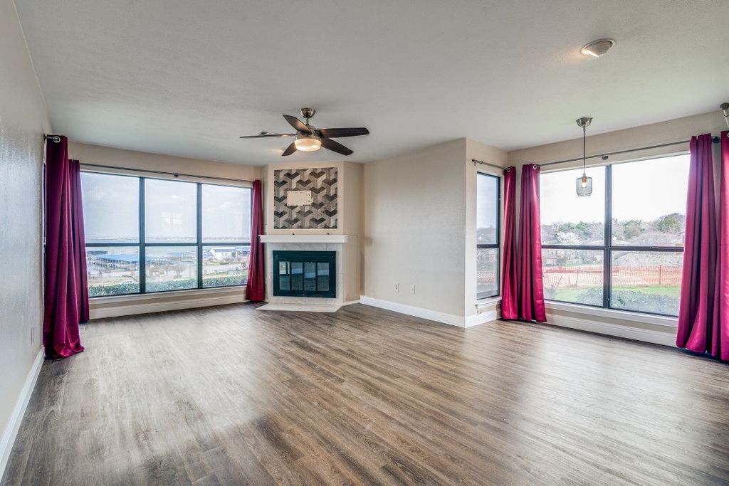 167 Henry M Chandler Drive, Rockwall, TX 75032