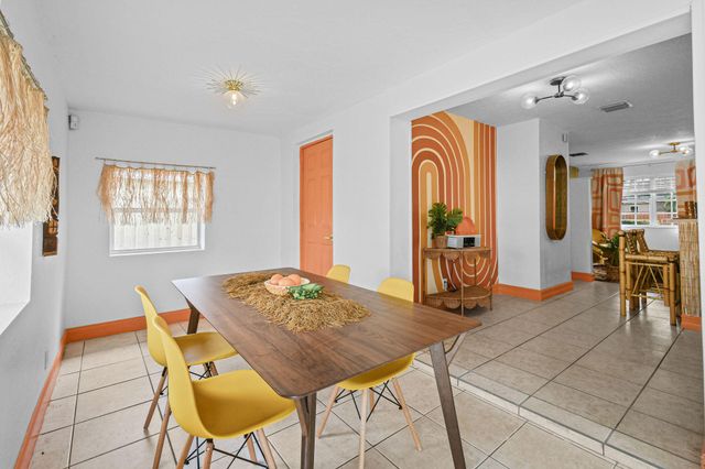 943 Charles Street, West Palm Beach, FL 33401