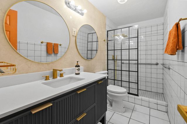 943 Charles Street, West Palm Beach, FL 33401