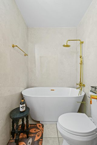 943 Charles Street, West Palm Beach, FL 33401