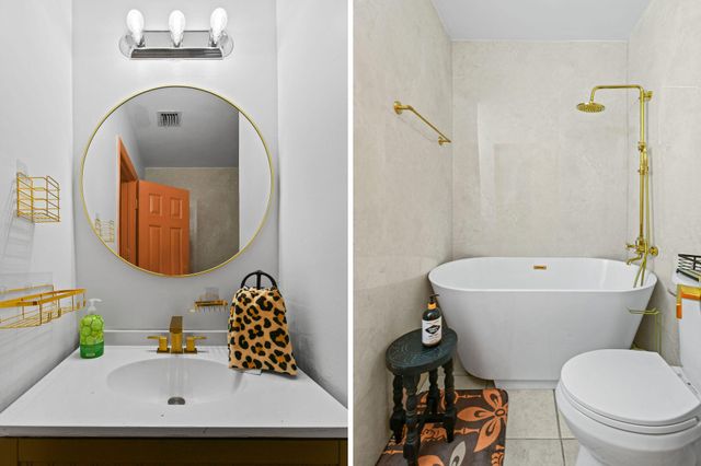 943 Charles Street, West Palm Beach, FL 33401