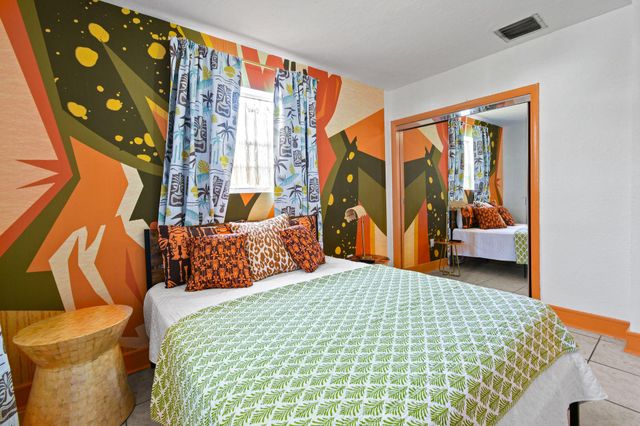 943 Charles Street, West Palm Beach, FL 33401