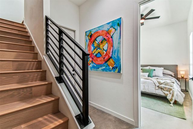 1218 E KAY STREET 16, Tampa, FL 33602