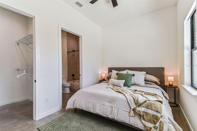 1218 E KAY STREET 16, Tampa, FL 33602