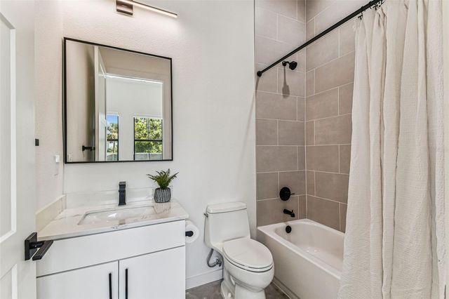 1218 E KAY STREET 16, Tampa, FL 33602