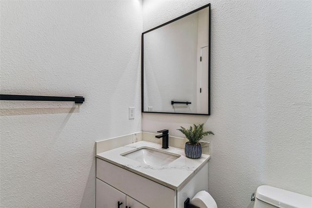 1218 E KAY STREET 16, Tampa, FL 33602