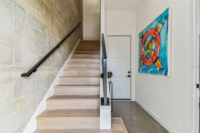 1218 E KAY STREET 16, Tampa, FL 33602