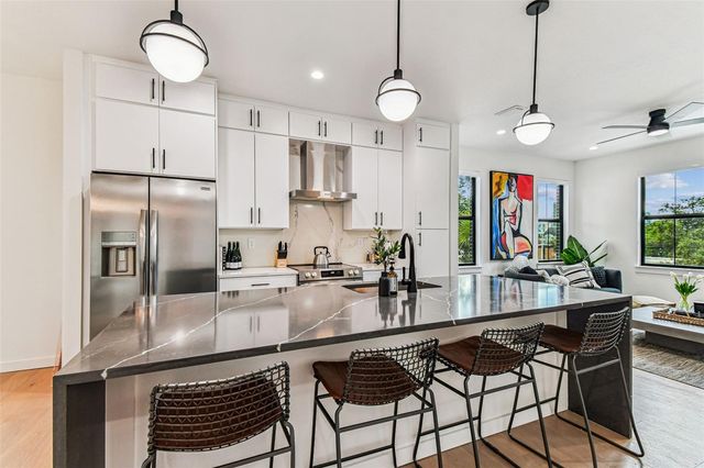 1218 E KAY STREET 16, Tampa, FL 33602