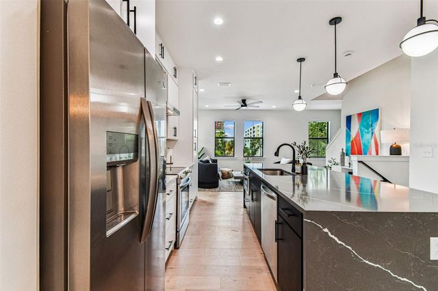 1218 E KAY STREET 16, Tampa, FL 33602