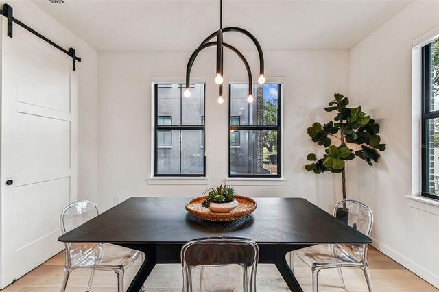 1218 E KAY STREET 16, Tampa, FL 33602