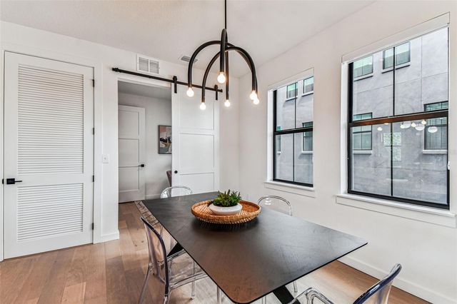 1218 E KAY STREET 16, Tampa, FL 33602