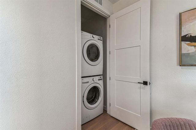 1218 E KAY STREET 16, Tampa, FL 33602