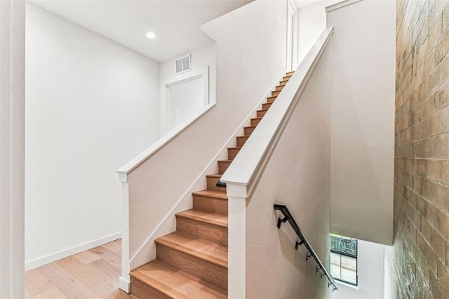 1218 E KAY STREET 16, Tampa, FL 33602