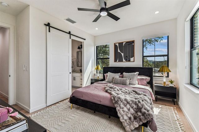 1218 E KAY STREET 16, Tampa, FL 33602