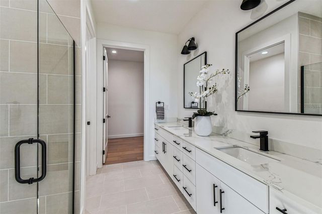 1218 E KAY STREET 16, Tampa, FL 33602