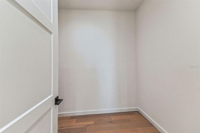 1218 E KAY STREET 16, Tampa, FL 33602