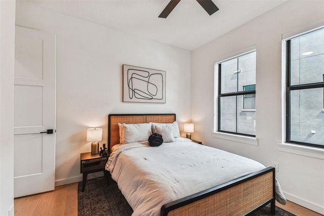 1218 E KAY STREET 16, Tampa, FL 33602