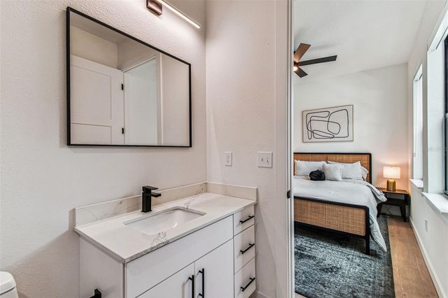 1218 E KAY STREET 16, Tampa, FL 33602