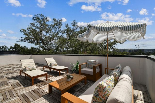 1218 E KAY STREET 16, Tampa, FL 33602