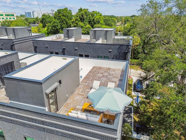 1218 E KAY STREET 16, Tampa, FL 33602