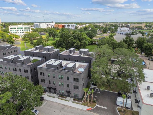 1218 E KAY STREET 16, Tampa, FL 33602