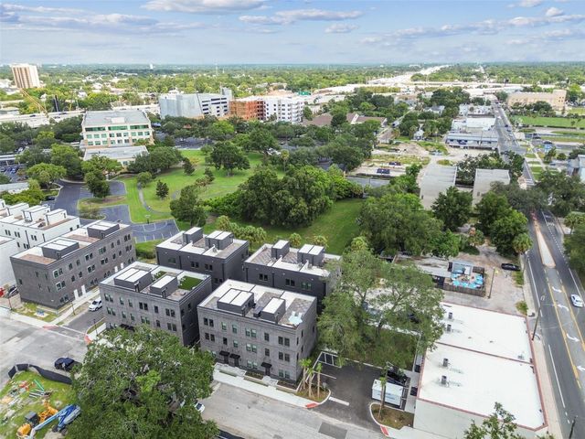 1218 E KAY STREET 16, Tampa, FL 33602