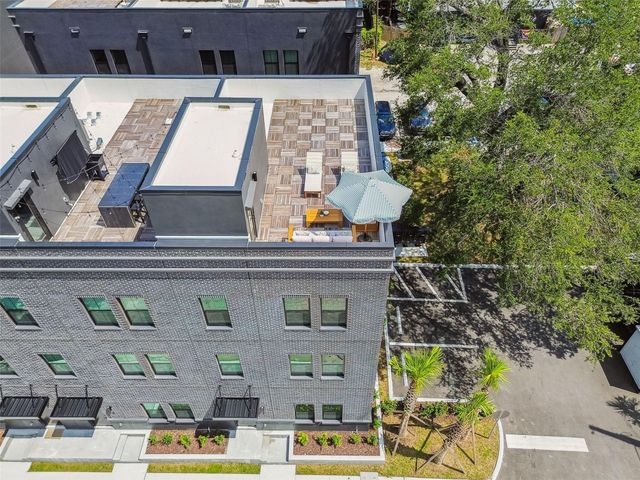 1218 E KAY STREET 16, Tampa, FL 33602