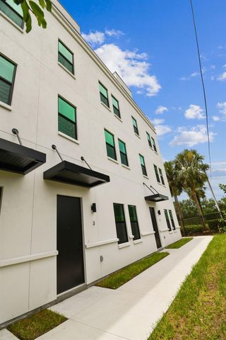 1218 E KAY STREET 16, Tampa, FL 33602