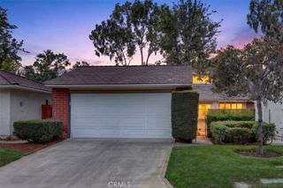 27 Dogwood S, Irvine, CA 92612