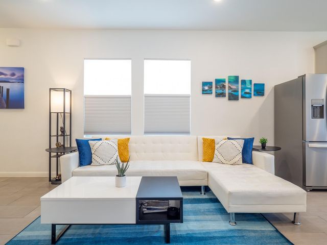 13019 Tarland ST, Austin, TX 78754