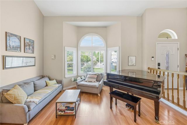 11855 Beverly Court, Loma Linda, CA 92354