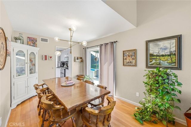 11855 Beverly Court, Loma Linda, CA 92354