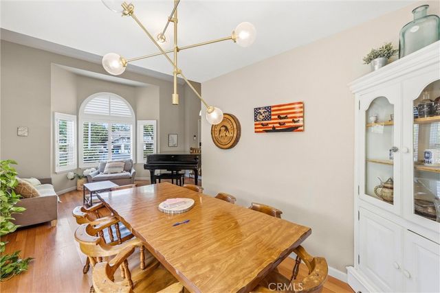 11855 Beverly Court, Loma Linda, CA 92354