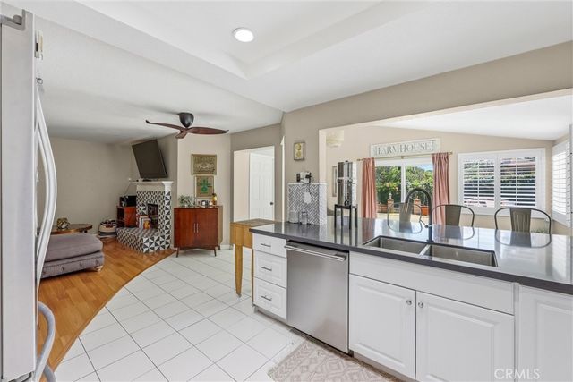 11855 Beverly Court, Loma Linda, CA 92354