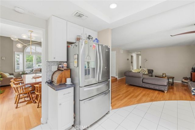 11855 Beverly Court, Loma Linda, CA 92354