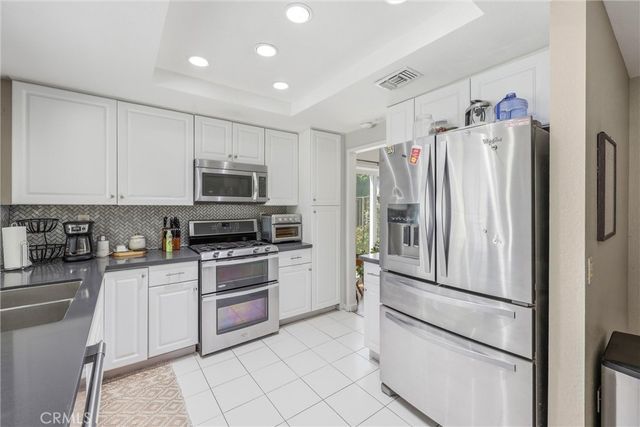11855 Beverly Court, Loma Linda, CA 92354