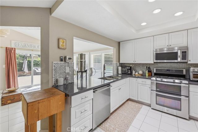 11855 Beverly Court, Loma Linda, CA 92354