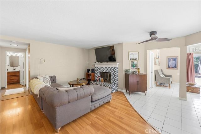 11855 Beverly Court, Loma Linda, CA 92354