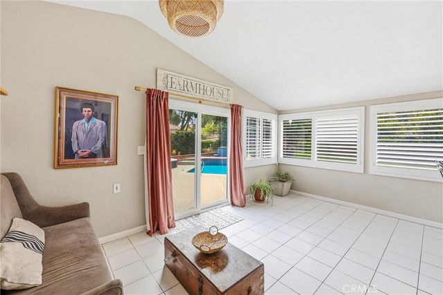 11855 Beverly Court, Loma Linda, CA 92354
