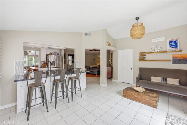 11855 Beverly Court, Loma Linda, CA 92354
