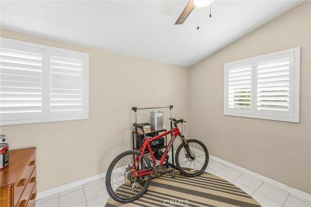 11855 Beverly Court, Loma Linda, CA 92354