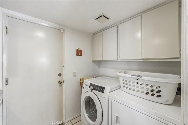 11855 Beverly Court, Loma Linda, CA 92354