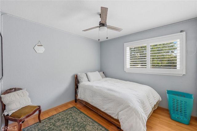 11855 Beverly Court, Loma Linda, CA 92354