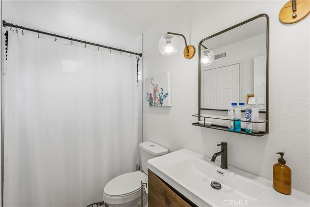 11855 Beverly Court, Loma Linda, CA 92354