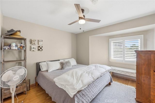 11855 Beverly Court, Loma Linda, CA 92354