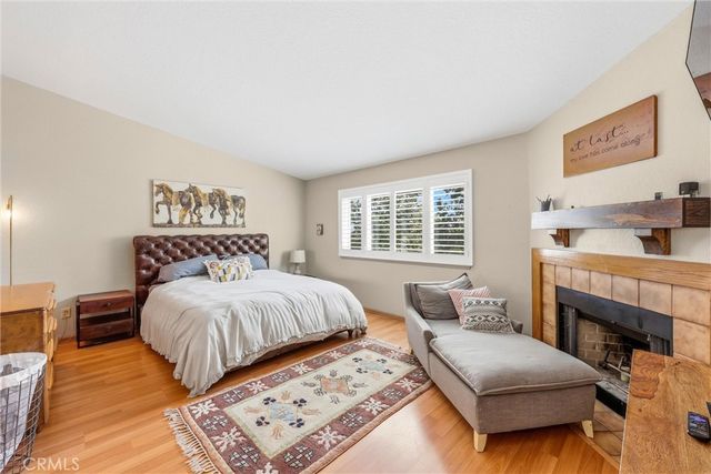 11855 Beverly Court, Loma Linda, CA 92354
