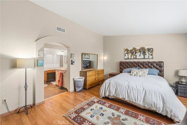 11855 Beverly Court, Loma Linda, CA 92354