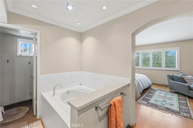 11855 Beverly Court, Loma Linda, CA 92354
