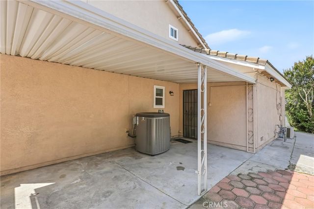 11855 Beverly Court, Loma Linda, CA 92354