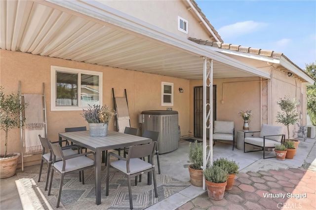 11855 Beverly Court, Loma Linda, CA 92354